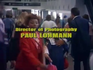 Aftermath - Full Movie (Crash - The Mystery of Flight 1501) , FullHd Tv Movies action comedy series 2017 & 2018