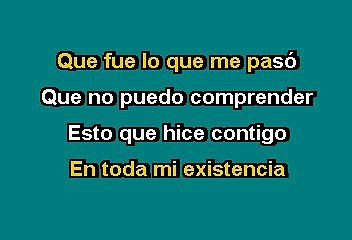 Ana Bárbara - Mala (Karaoke con voz guia)