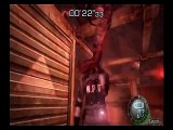 Let's Play Resident Evil 4 pt 26