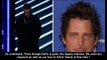 Imagine Dragons Dan Reynolds Pays Tribute to Chris Cornell at 2017 Billboard Music Awards