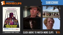 Hang Em High (6/12) Movie CLIP Dead or Alive (1968) HD