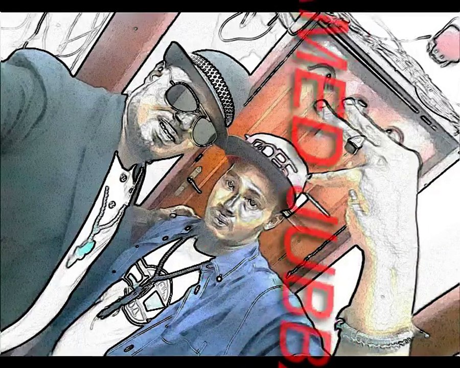 HEES CUSUB JAWAABTII ILKACASE IGU SAWIR DOQON IGU DAYO ,ILMA AXMARO MIYA HAA IGU DAYO