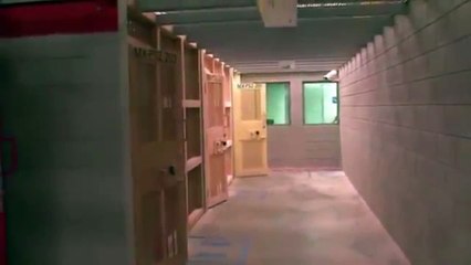 Honduras podría ser el primer país de #Centroamérica en implementar juicios virtuales