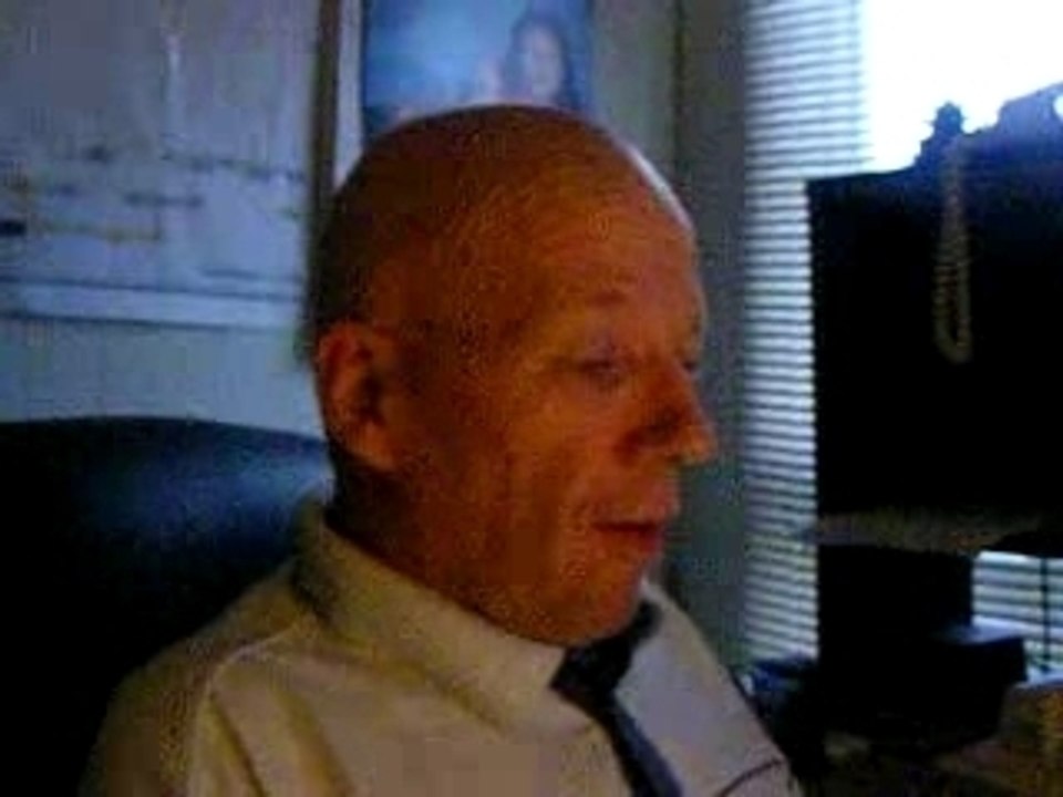 DSCF1152