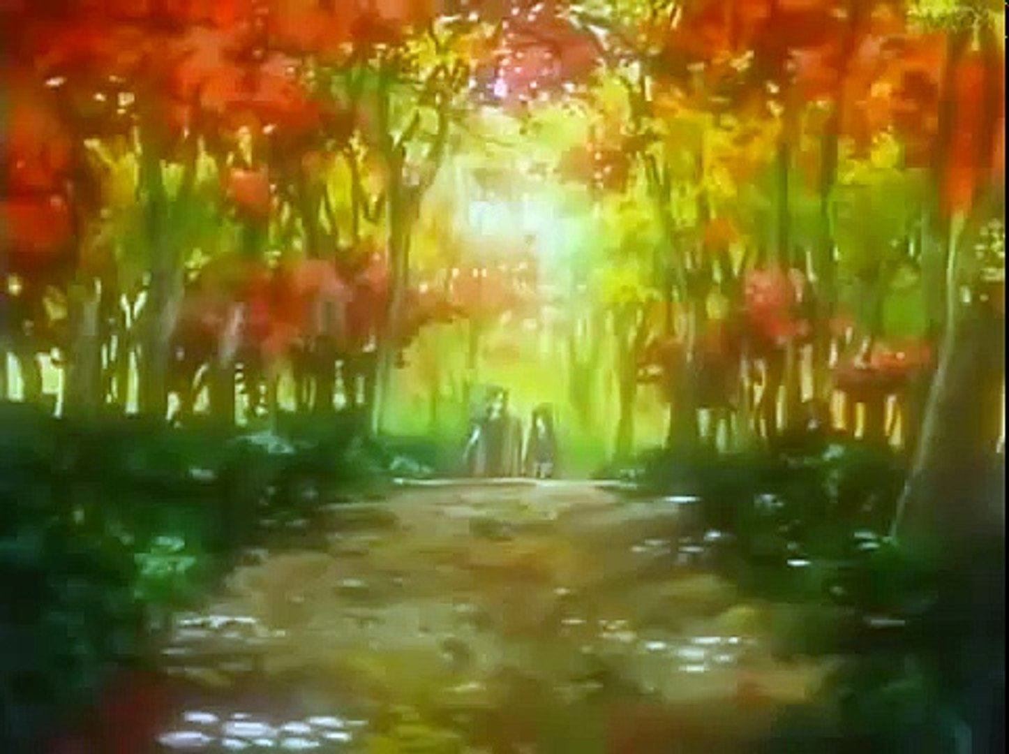 OVA-O dia que naruto virou hokage-Legendado pt br - Vídeo Dailymotion