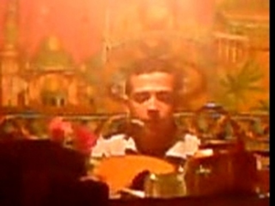 Kamal.azize remdan2007 (02)