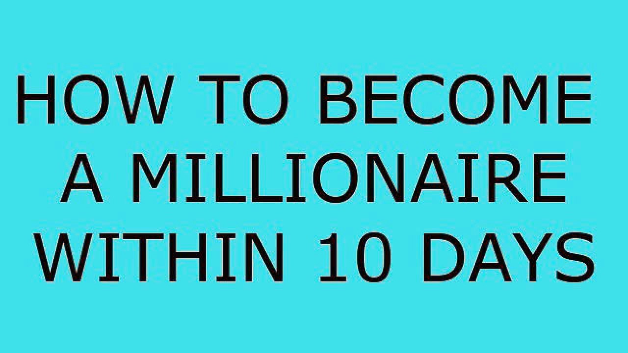 SIMILITUDEINC.COM REVIEW