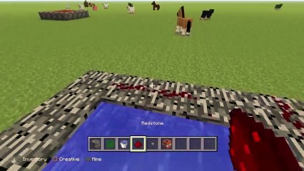 How to make a canon that shoot you up (84)