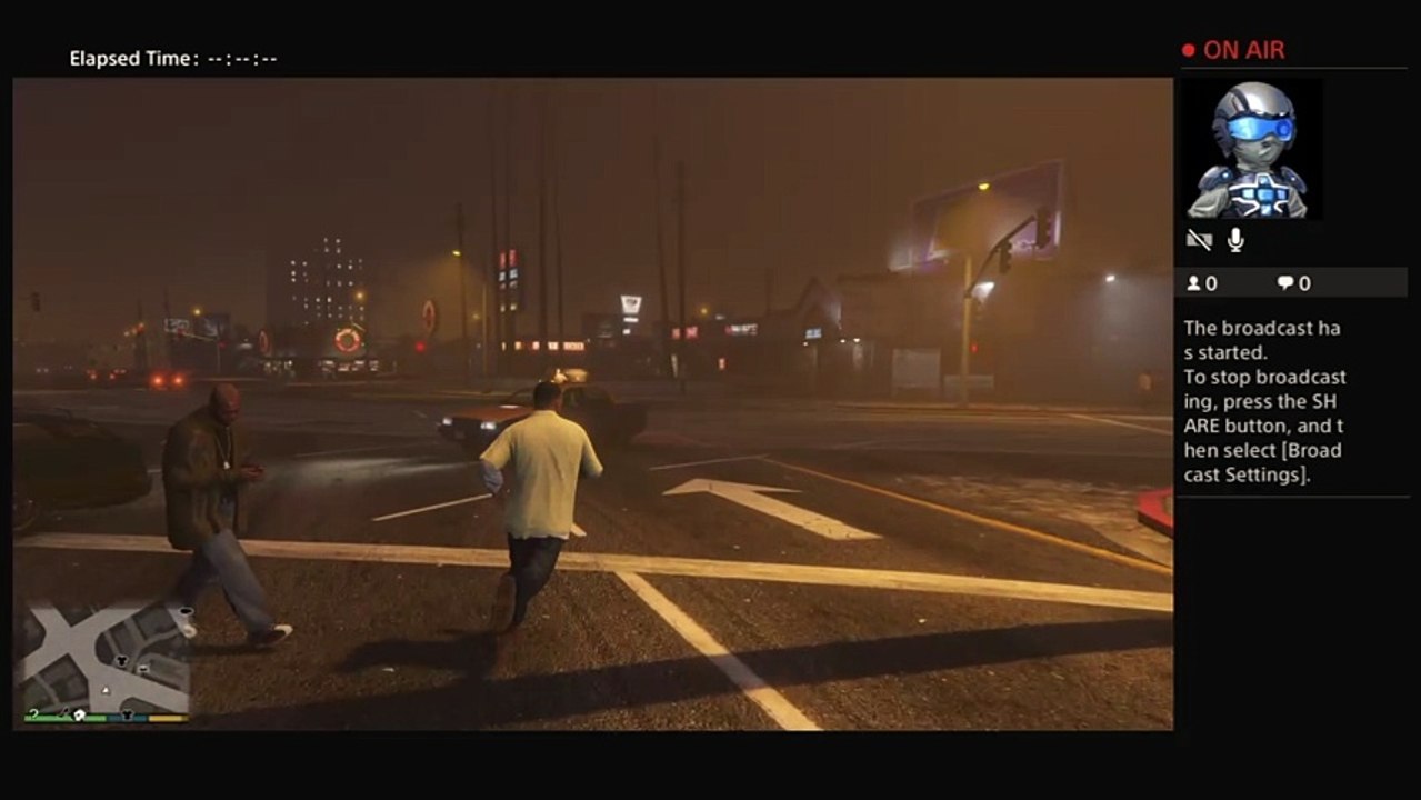 Coolkidzplayz (240)