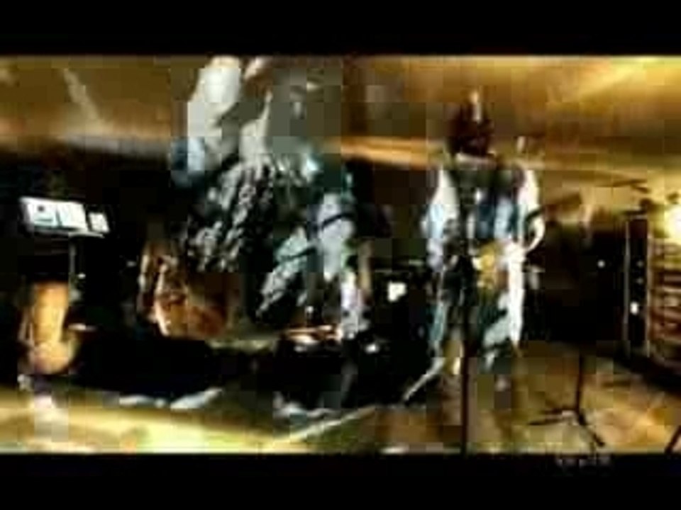 UNDERWORLD - CROCODILE