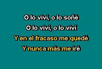 Cuca - La balada (Karaoke con voz guia)