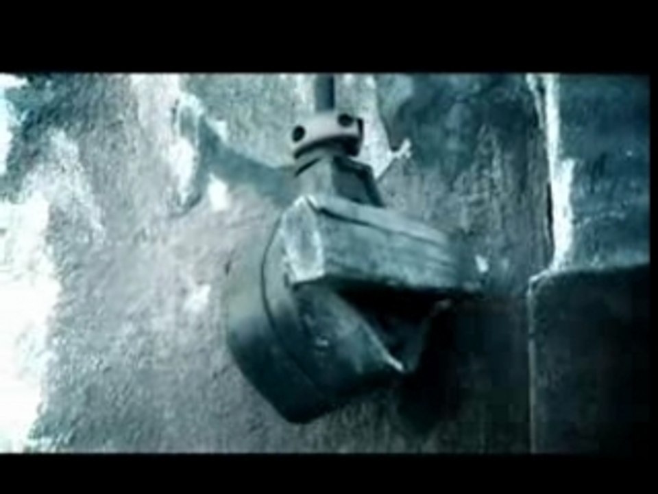 Algeriens en allemagne