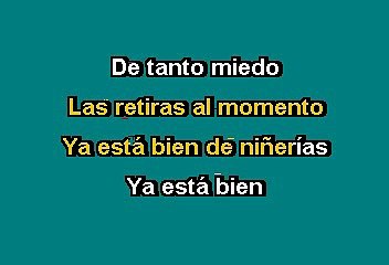 Jose Jose - Esta Noche Te Voy A Estrenar (Karaoke)