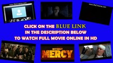 Annabelle creation request