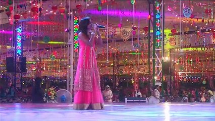 Kanwar Grewal Sirsa sadh 1.56 to dekho