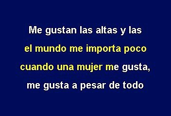 Pedro Fernández - Yo el aventurero (Karaoke)