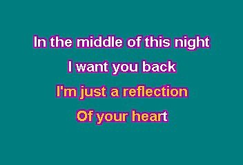 RBD - Save me (Karaoke)
