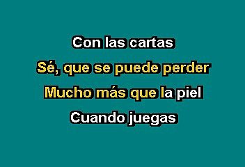 Yuri - Me tienes que querer (Karaoke con voz guia)