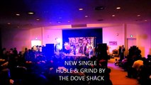 The Dove Shack 