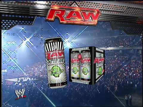 WWE Candice Michelle and Cryme Tyme vs Johnny Nitro, Kenny Dykstra and Melina