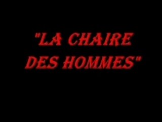 Rappel 1