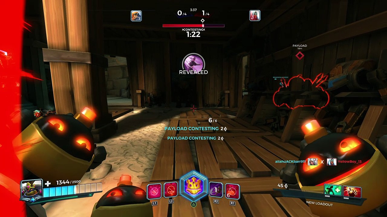Paladins_20170812193725