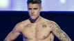 The Worst 10 Embarrassing Moments Of Justin Bieber