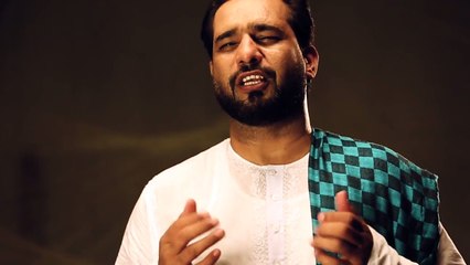 Ya Rab Dil-e-Muslim Ko Wo Zinda Tamana Dey – By Sherry Raza