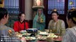 หนังจีน ซีรี่ 8 เทพอสูรมังกรฟ้า 2014 ตอนที่ 6 พากย์ ไทย