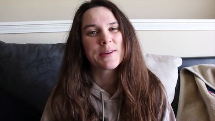 WHERE-is-DaddyOFive-MommyOFive-STILL-on-the-run-!(Allegedly!)