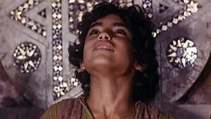 Rai 1983 - State buoni se potete (0)