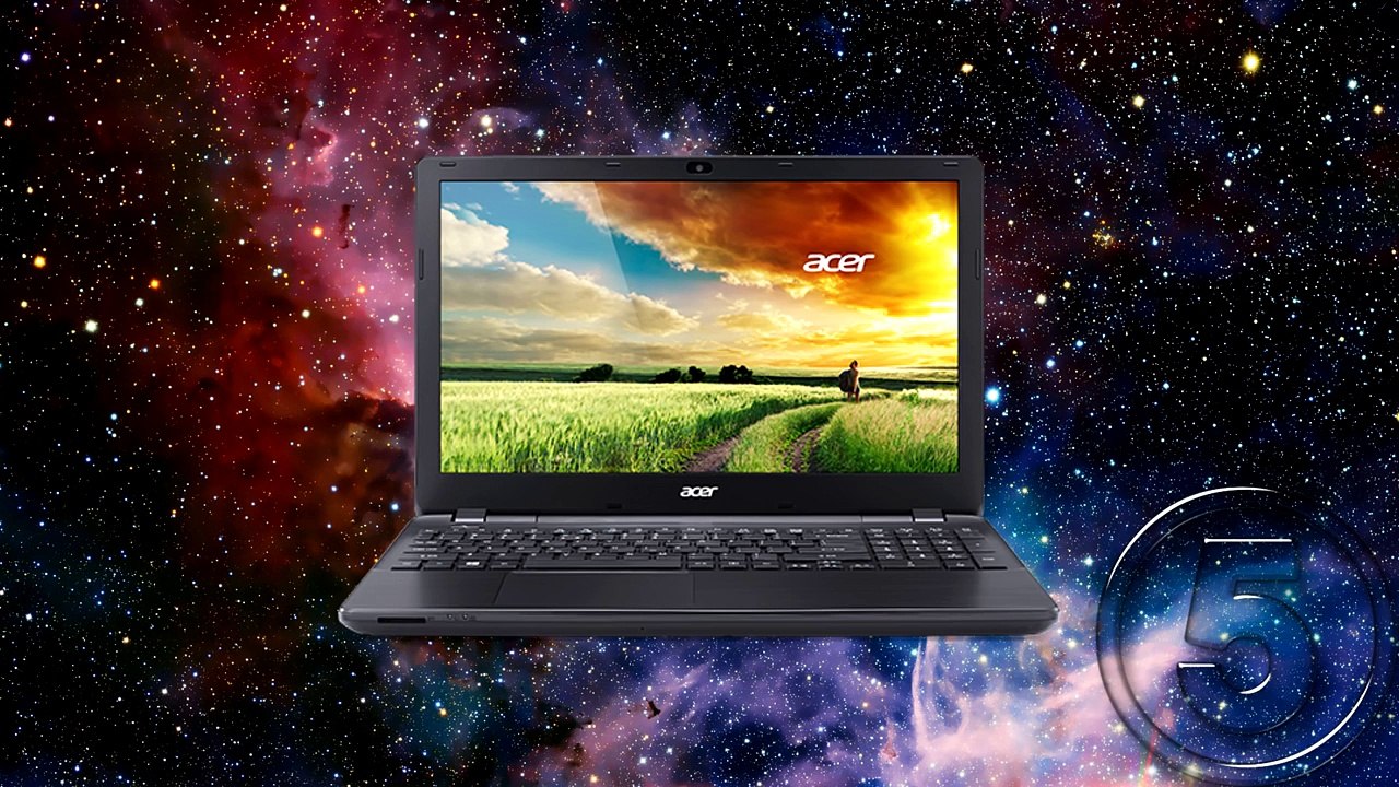Best Top 5 Laptops Under $300