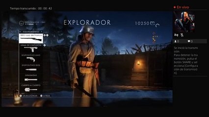 Battlefield 1 operaciónes (4)
