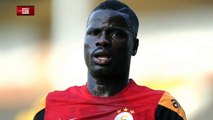 Emmanuel Eboue: Futboldan Men Edildikten Sonra İntihara Kalkıştım