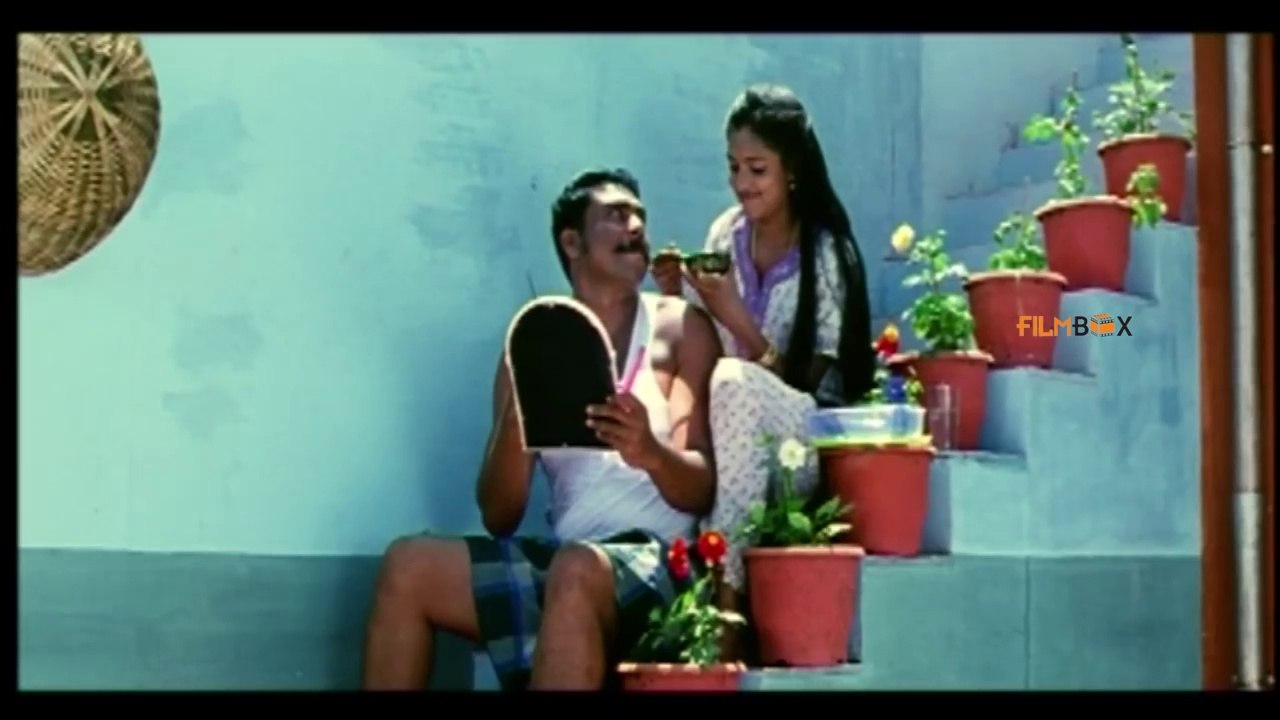 Amala Paul Latest Romantic Weekend Scenes | #Amalapaul