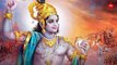 BHATI VANSH || भाटी वंश का इतिहास || rajasthan tour || best hindi gk