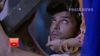 Beyhadh - बेहद -13th August 2017 Sony Tv News 2017