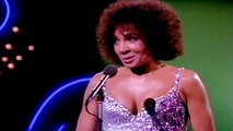 Shirley Bassey We Dont Cry Out Loud / All By Myself (1982 Live) Quality Video Update