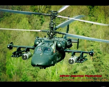 Pakistan Zindabad || Rahat Fahet Ali Khan 2017 || 14 August 2017 Songs || Pakistani Patriotic Songs 2017