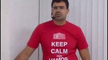 Sem título