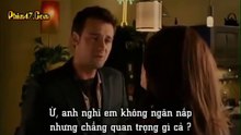 00:00 Trực Tiếp MDCS Mùa Hè 2017 - Tuần 7 [02.08.2017] Trực Tiếp MDCS Mùa Hè 2017 - Tuần 7 [02.08.2017] theo SS. SOFM 12 lượt xem Cách ăn giống người địa phương ở Hồng Kông DiscoverHongKong.com   by Taboola Sponsored Links  12:09 Along mr.bean movie com