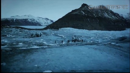 Game of Thrones 7 temporada Episodio 6 Previa