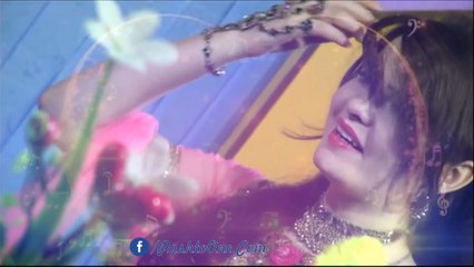 Pashto New Songs 2017 Rasha Sanam By Gul Sanga Official