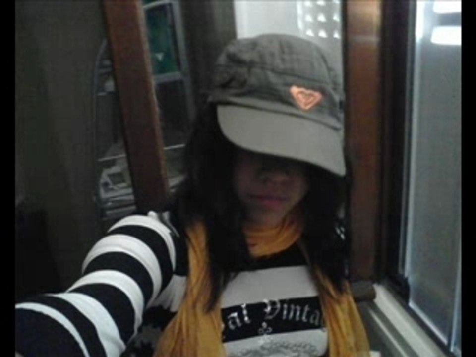 Ma vie a mwa