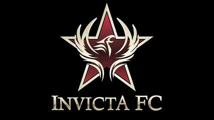 InvictaFC 4: Esparza & Hyatt Head to Head with Julie Kedzie