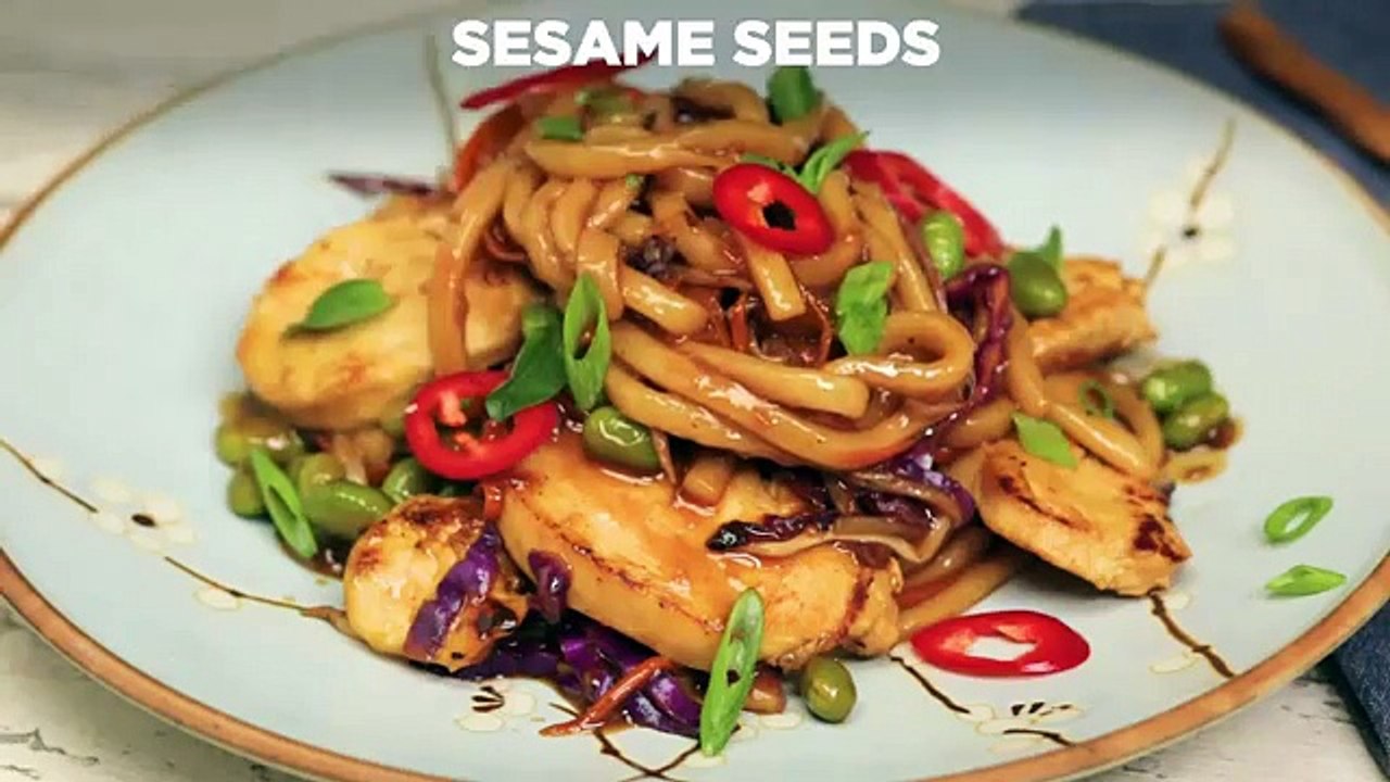 15_Easy_Dinner_Recipes_-_Easy_Food_Recipes_To_Make_At_Home__2310