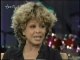Tina Turner - Interview about Ike Turner (1997)