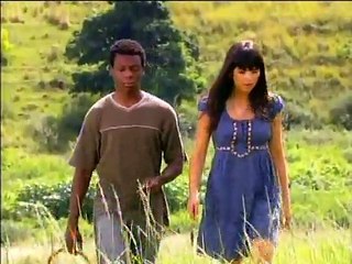 Paraiso Capitulo 19 Completo na integra