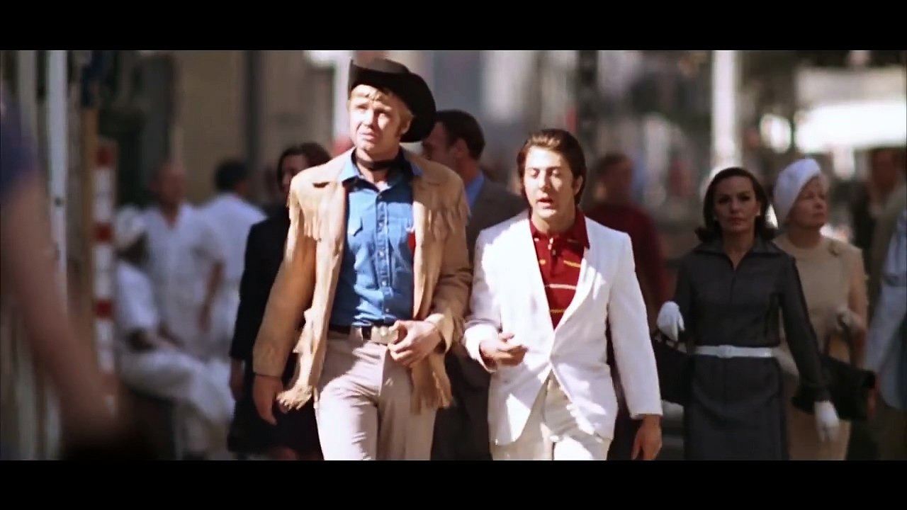 10 Bloopers That Made Movie Scenes Better