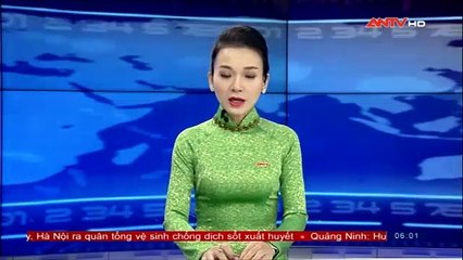 Bắt 2 đối tượng làm giả giấy tờ để lừa đảo - antv